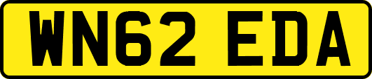 WN62EDA