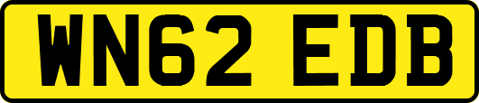 WN62EDB