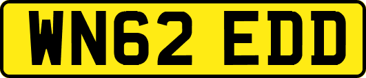 WN62EDD