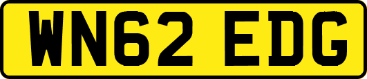 WN62EDG