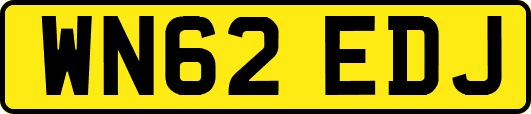 WN62EDJ