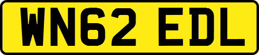 WN62EDL