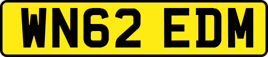 WN62EDM