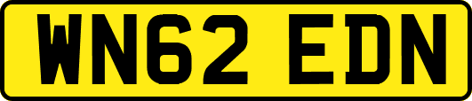 WN62EDN