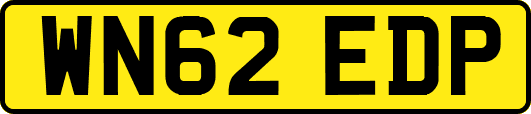WN62EDP