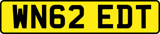WN62EDT
