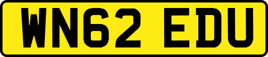 WN62EDU