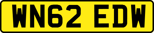 WN62EDW