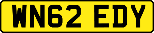 WN62EDY