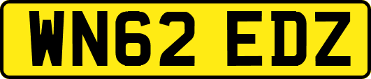 WN62EDZ