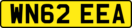 WN62EEA