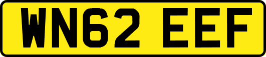 WN62EEF
