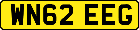 WN62EEG