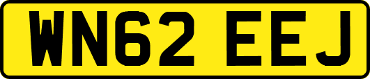 WN62EEJ
