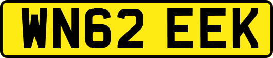 WN62EEK