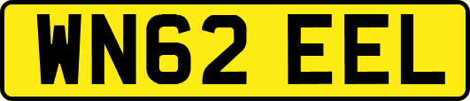WN62EEL