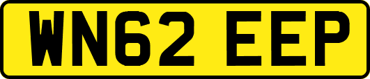 WN62EEP