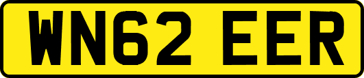 WN62EER