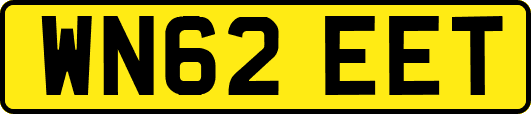 WN62EET