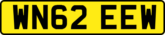 WN62EEW