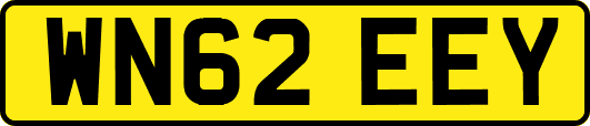 WN62EEY