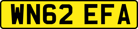 WN62EFA