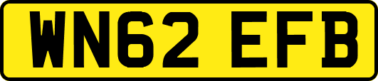 WN62EFB
