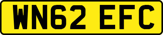 WN62EFC