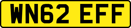 WN62EFF