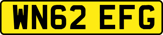WN62EFG
