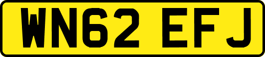 WN62EFJ
