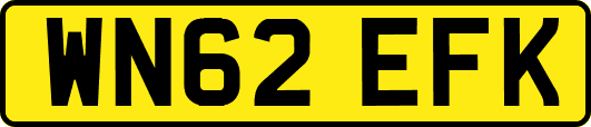 WN62EFK