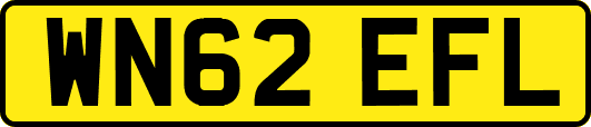 WN62EFL