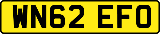 WN62EFO