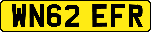WN62EFR