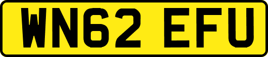 WN62EFU