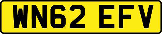 WN62EFV