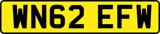 WN62EFW