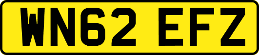 WN62EFZ