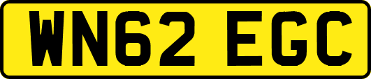 WN62EGC