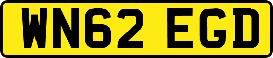 WN62EGD