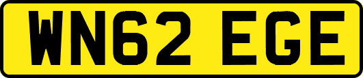 WN62EGE