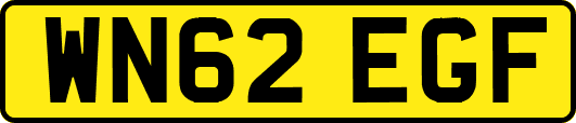 WN62EGF
