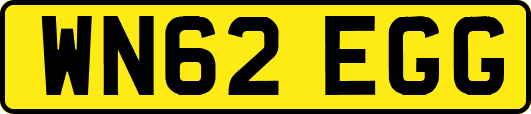 WN62EGG