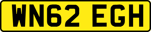 WN62EGH