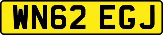 WN62EGJ
