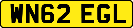 WN62EGL