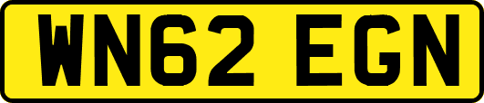 WN62EGN