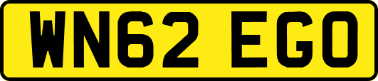 WN62EGO