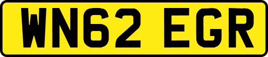 WN62EGR